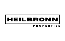 Heilbronn enterprise client logo