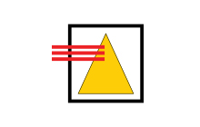 GCC enterprise client logo