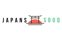 Japans Souq enterprise client logo