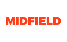 Mid field Sports enterprise client logo