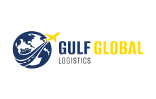Gulf Global Logistics enterprise client logo