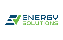 Ev Energy enterprise client logo