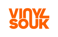 Vinyl Souk enterprise client logo