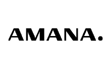 Group Amana logo