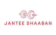 Jantee Shaaban logo