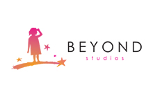 Beyond Studios logo