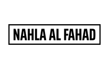 Nahla Al Fahad Films logo